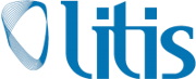 logo du LITIS